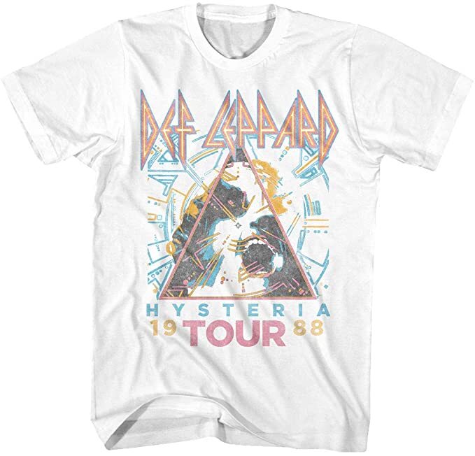 Polish correptius Rock Shirt